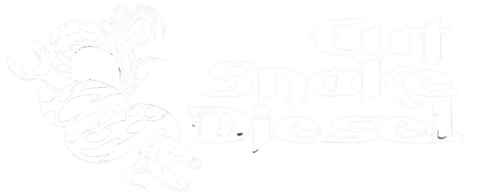 Cut Snake Diesel Maintenance Logo (2)